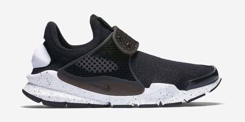 acheter nike sock dart acheter nike sock dart